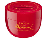 ESCADA-Creme corporal BUTTER ME! 200 ml-DrShampoo - Perfumaria e Cosmética