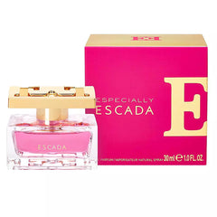 ESCADA-ESPECIALMENTE ESCADA edp spray 30 ml-DrShampoo - Perfumaria e Cosmética