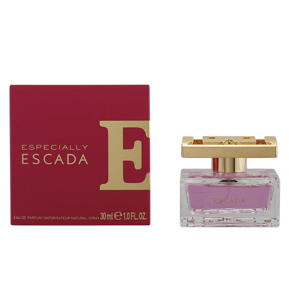 ESCADA-ESPECIALMENTE ESCADA edp spray 30 ml-DrShampoo - Perfumaria e Cosmética