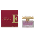 ESPECIALMENTE ESCADA edp spray 30 ml