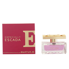 ESCADA-ESPECIALMENTE ESCADA edp spray 50 ml-DrShampoo - Perfumaria e Cosmética