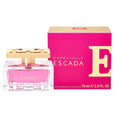 ESPECIALMENTE ESCADA edp spray 75 ml