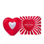 ESCADA-FAIRY LOVE edt spray edição limitada 30 ml-DrShampoo - Perfumaria e Cosmética