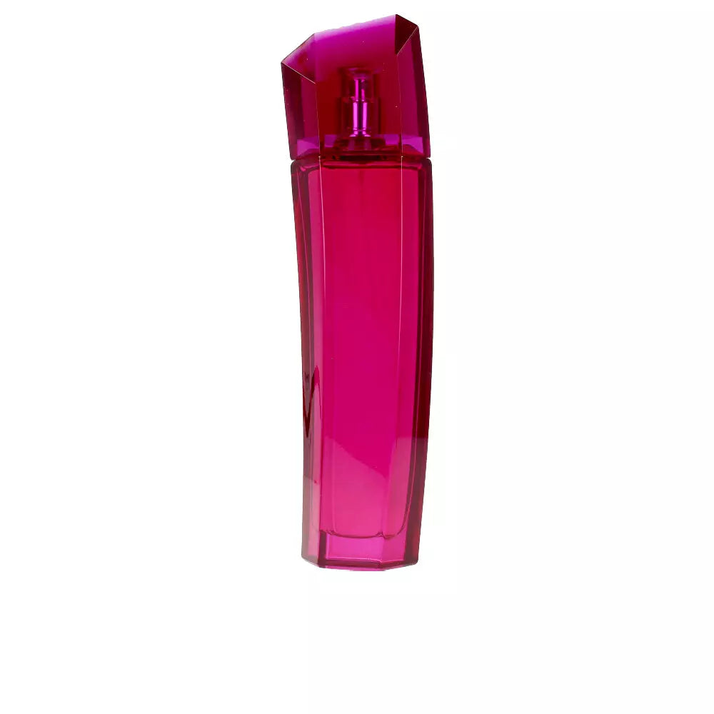 ESCADA-MAGNETISM edp spray 75 ml-DrShampoo - Perfumaria e Cosmética