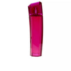 ESCADA-MAGNETISM edp spray 75 ml-DrShampoo - Perfumaria e Cosmética
