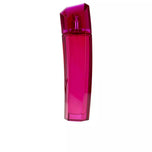 ESCADA-MAGNETISM edp spray 75 ml-DrShampoo - Perfumaria e Cosmética
