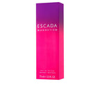 ESCADA-MAGNETISM edp spray 75 ml-DrShampoo - Perfumaria e Cosmética