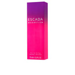 ESCADA-MAGNETISM edp spray 75 ml-DrShampoo - Perfumaria e Cosmética