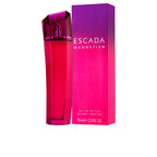 ESCADA-MAGNETISM edp spray 75 ml-DrShampoo - Perfumaria e Cosmética