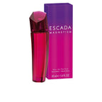ESCADA-MAGNETISM spray edp 50 ml.-DrShampoo - Perfumaria e Cosmética