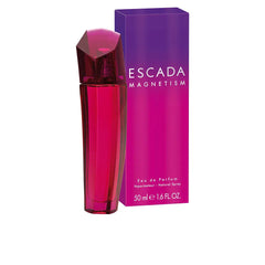 ESCADA-MAGNETISM spray edp 50 ml.-DrShampoo - Perfumaria e Cosmética