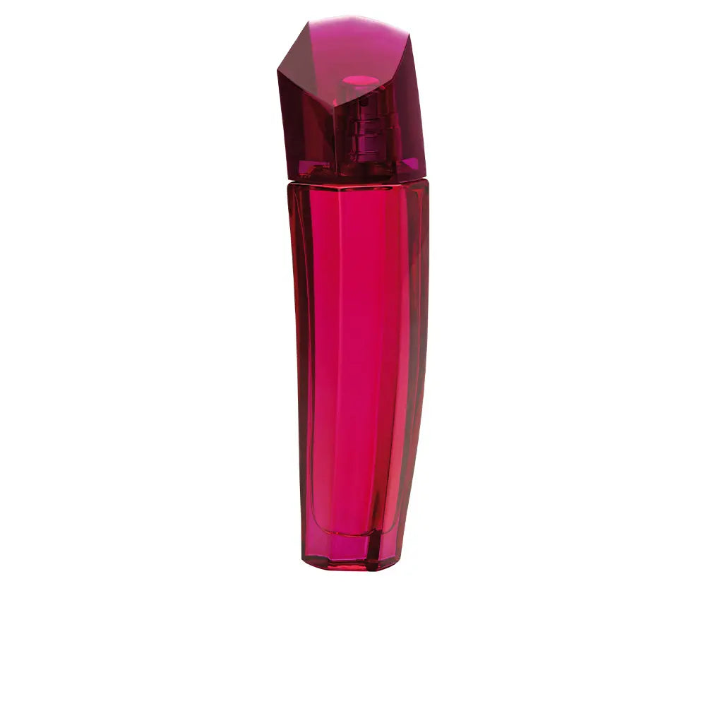 ESCADA-MAGNETISM spray edp 50 ml.-DrShampoo - Perfumaria e Cosmética