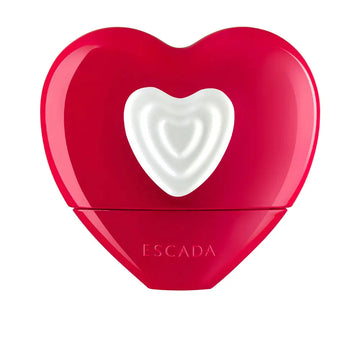 ESCADA-MOSTRE-ME AMOR edição limitada spray de eau de parfum 100 ml-DrShampoo - Perfumaria e Cosmética Imagem principal do produto