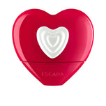 ESCADA-MOSTRE-ME AMOR lim. ed. spray de eau de parfum 50 ml-DrShampoo - Perfumaria e Cosmética