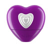 PARTY LOVE edp vapor 50ml