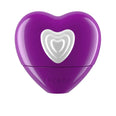 PARTY LOVE edp vapor 50ml