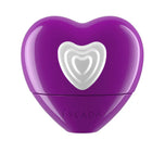 ESCADA-PARTY LOVE edp vapor 50ml-DrShampoo - Perfumaria e Cosmética