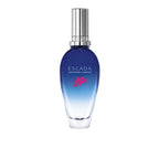 ESCADA-SANTORINI SUNRISE edição limitada edição limitada 50 ml-DrShampoo - Perfumaria e Cosmética