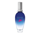 ESCADA-SANTORINI SUNRISE edição limitada edição limitada 50 ml-DrShampoo - Perfumaria e Cosmética