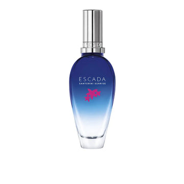 ESCADA-SANTORINI SUNRISE edição limitada edição limitada 50 ml-DrShampoo - Perfumaria e Cosmética Imagem principal do produto