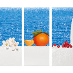 ESCADA-SANTORINI SUNRISE edição limitada edt vapo 100 ml-DrShampoo - Perfumaria e Cosmética