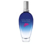 SANTORINI SUNRISE limited edition edt vapo 100 ml