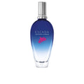 SANTORINI SUNRISE édition limitée edt vapo 100 ml