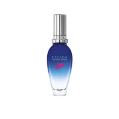 ESCADA-SANTORINI SUNRISE edição limitada edt vapo 30 ml-DrShampoo - Perfumaria e Cosmética