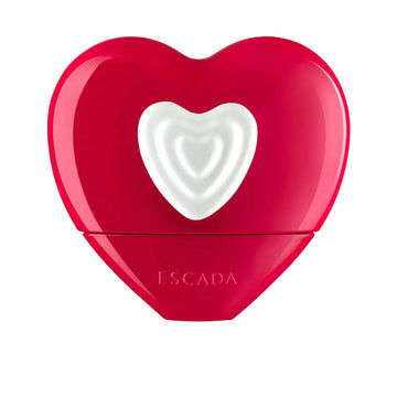 ESCADA-SHOW ME LOVE lim. ed. spray de eau de parfum 30 ml.-DrShampoo - Perfumaria e Cosmética Imagem principal do produto
