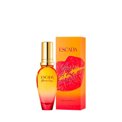ESCADA-YUM ME-DrShampoo - Perfumaria e Cosmética