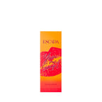 ESCADA-YUM ME-DrShampoo - Perfumaria e Cosmética