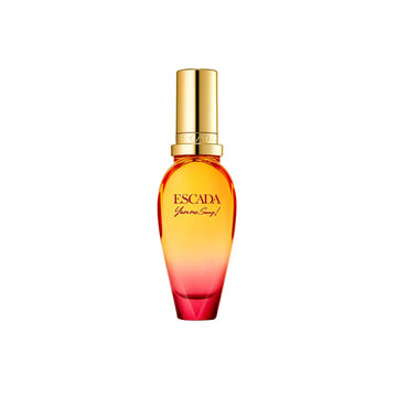 ESCADA-YUM ME-DrShampoo - Perfumaria e Cosmética Imagem principal do produto
