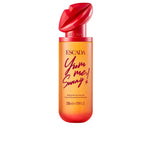 ESCADA-YUM ME, SUNNY! body mist 236 ml-DrShampoo - Perfumaria e Cosmética