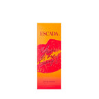 ESCADA-YUM ME.-DrShampoo - Perfumaria e Cosmética