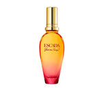 ESCADA-YUM ME.-DrShampoo - Perfumaria e Cosmética