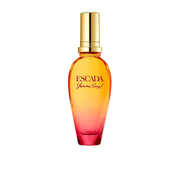 ESCADA-YUM ME.-DrShampoo - Perfumaria e Cosmética Imagem principal do produto