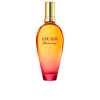ESCADA-YUM ME.-DrShampoo - Perfumaria e Cosmética