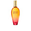 ESCADA-YUM ME.-DrShampoo - Perfumaria e Cosmética