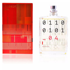 ESCENTRIC MOLECULES-ESCENTRIC 04 edt spray 100 ml-DrShampoo - Perfumaria e Cosmética