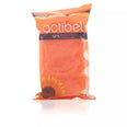 ACTIBEL SPA SPONGE suave dupla ação