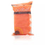 ESPONJA-ACTIBEL SPA SPONGE suave dupla ação-DrShampoo - Perfumaria e Cosmética