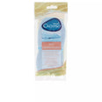 CALYPSO GLOVE guante desmaquillante suave x 2 unidades
