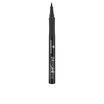 24EVER tinta liner 01 preto intenso 12 ml