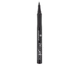24EVER tinta liner 01 preto intenso 12 ml