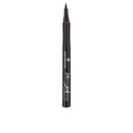 24EVER encreur 01 noir intense 12 ml