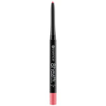 ESSENCE-8H MATTE lápis labial de conforto 15 Vintage Rose 03 gr.-DrShampoo - Perfumaria e Cosmética