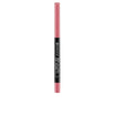 8H MATTE lápis labial de conforto 15 Vintage Rose 03 gr.