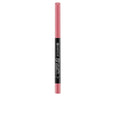 8H MATTE lápis labial de conforto 15 Vintage Rose 03 gr.