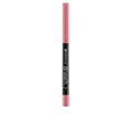 8H MATTE lápis labial de conforto 15 Vintage Rose 03 gr.