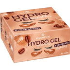 ESSENCE-Adesivos de hidrogel para os olhos HYDRO GEL EYESPRESSO 30 unidades-DrShampoo - Perfumaria e Cosmética